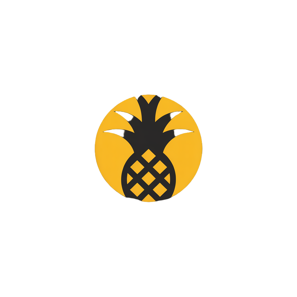 欧美成人电影 Logo